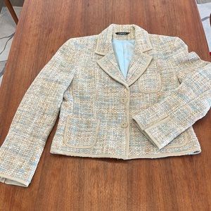 CAROLL Paris blazer